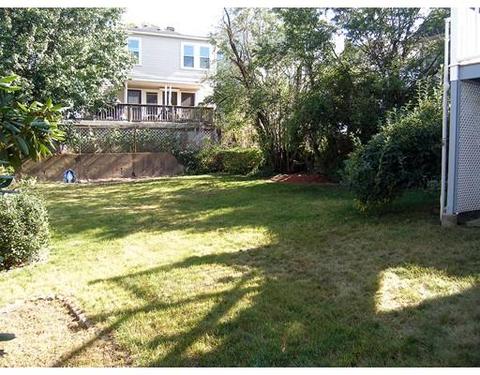 14 Stevenson Ave, Everett, MA 02149 photo 3
