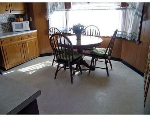 14 Stevenson Ave, Everett, MA 02149 photo 10