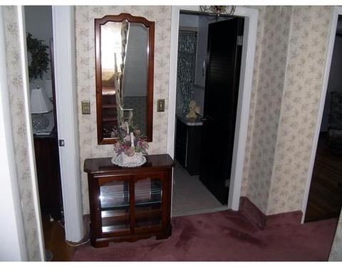 14 Stevenson Ave, Everett, MA 02149 photo 18
