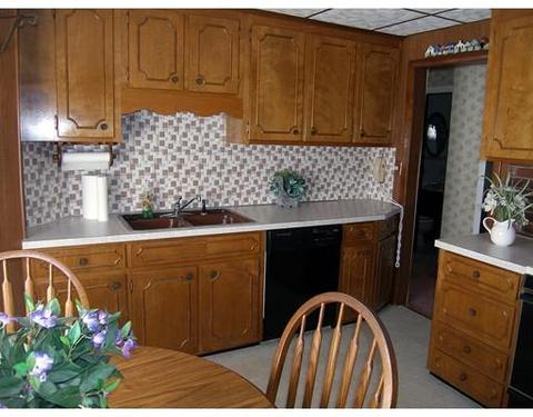 14 Stevenson Ave, Everett, MA 02149 photo 7