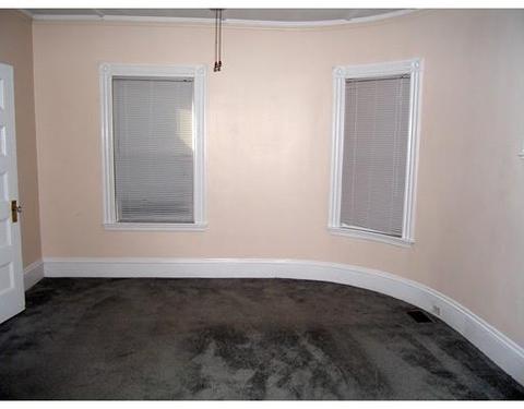 14 Stevenson Ave, Everett, MA 02149 photo 25