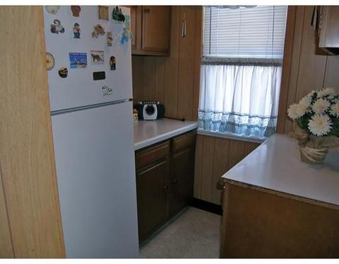 14 Stevenson Ave, Everett, MA 02149 photo 11