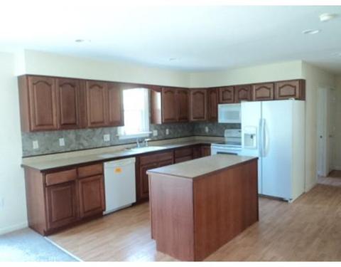 20 Buck St, Killingly, CT 06239 photo 7