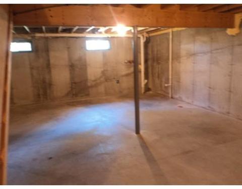 20 Buck St, Killingly, CT 06239 photo 16