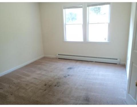 20 Buck St, Killingly, CT 06239 photo 8