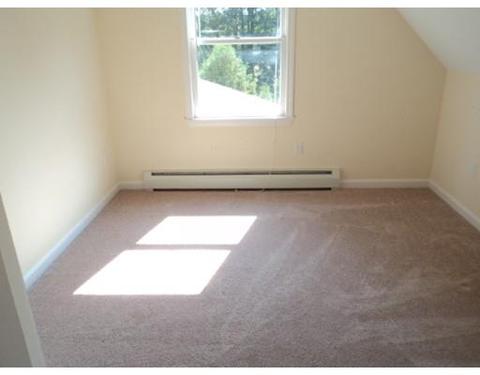 20 Buck St, Killingly, CT 06239 photo 13