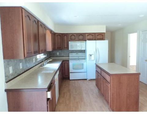 20 Buck St, Killingly, CT 06239 photo 6