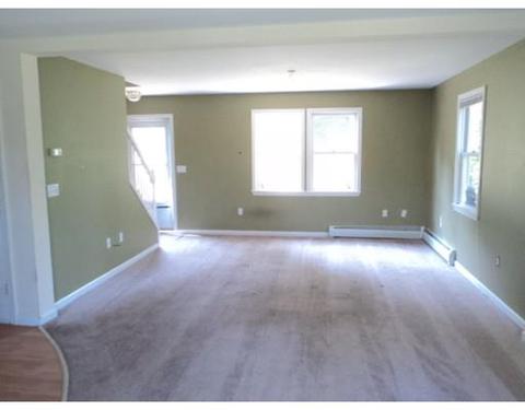 20 Buck St, Killingly, CT 06239 photo 5