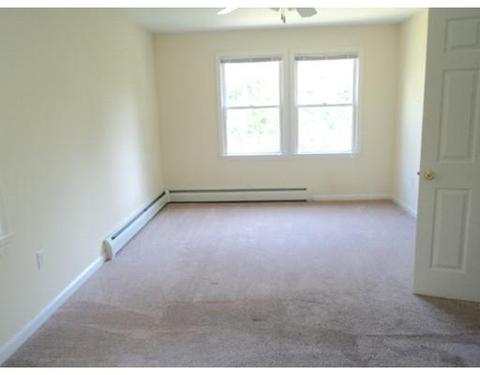 20 Buck St, Killingly, CT 06239 photo 12