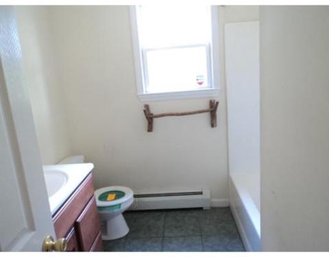 20 Buck St, Killingly, CT 06239 photo 9