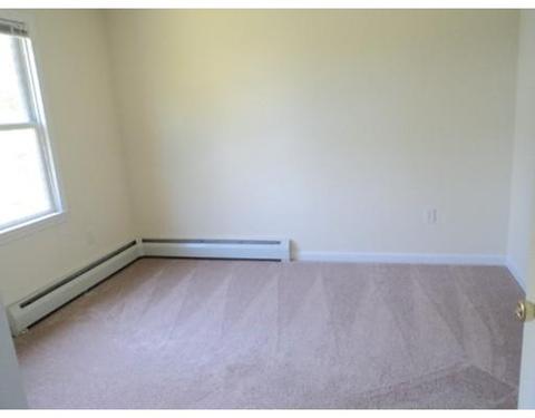 20 Buck St, Killingly, CT 06239 photo 15
