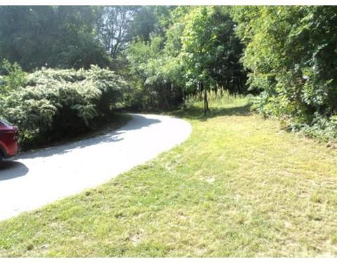 20 Buck St, Killingly, CT 06239 photo 18