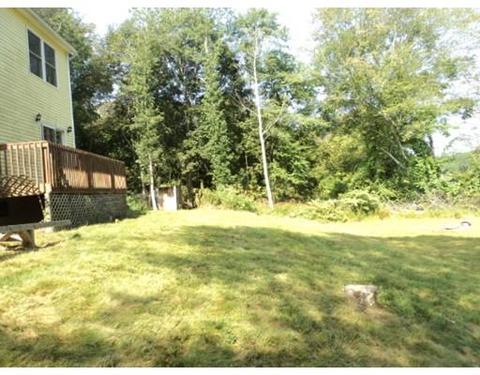 20 Buck St, Killingly, CT 06239 photo 3
