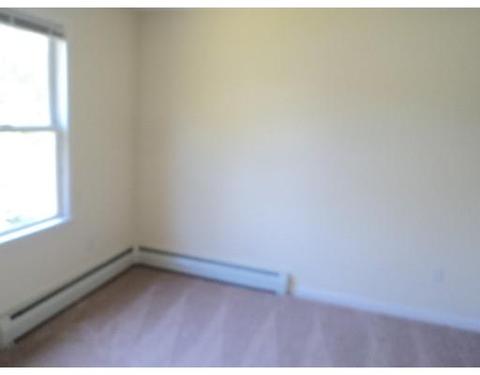 20 Buck St, Killingly, CT 06239 photo 14