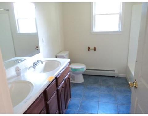 20 Buck St, Killingly, CT 06239 photo 10