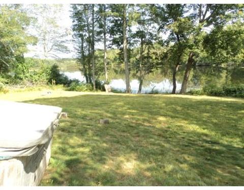 20 Buck St, Killingly, CT 06239 photo 2