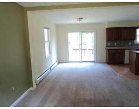 20 Buck St, Killingly, CT 06239 photo 4