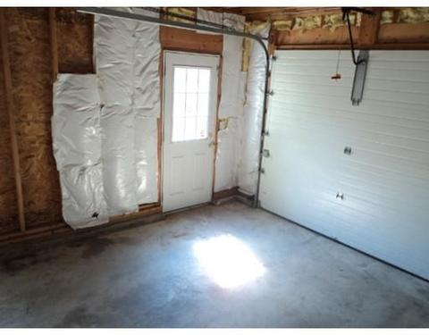 20 Buck St, Killingly, CT 06239 photo 17