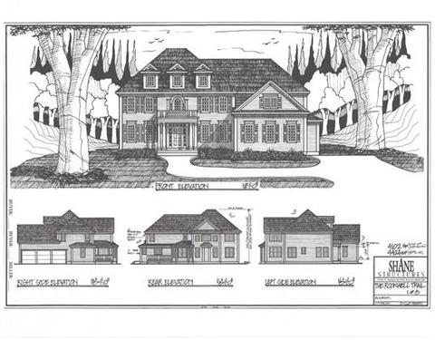 5 Clearview Dr, Franklin, MA 02038 photo 1