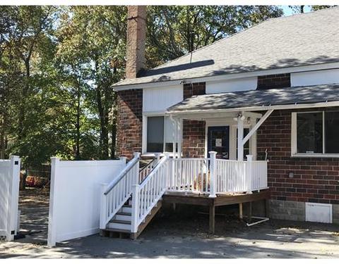 174 Lowell St, Reading, MA 01867 photo 2