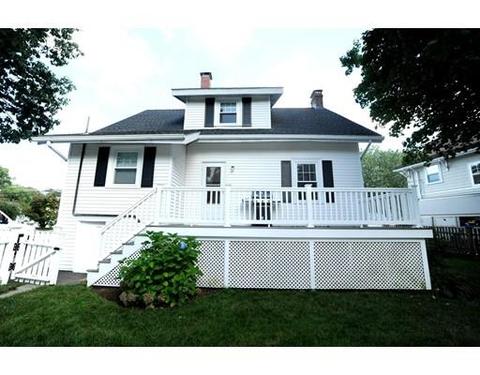 533 Chestnut St, Needham, MA 02492 photo 19