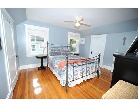 533 Chestnut St, Needham, MA 02492 photo 14