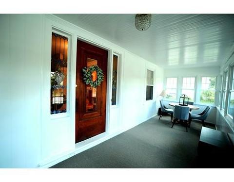 533 Chestnut St, Needham, MA 02492 photo 4