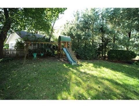 533 Chestnut St, Needham, MA 02492 photo 21