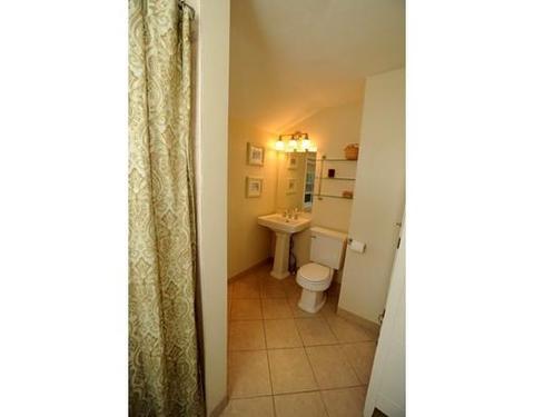 533 Chestnut St, Needham, MA 02492 photo 16