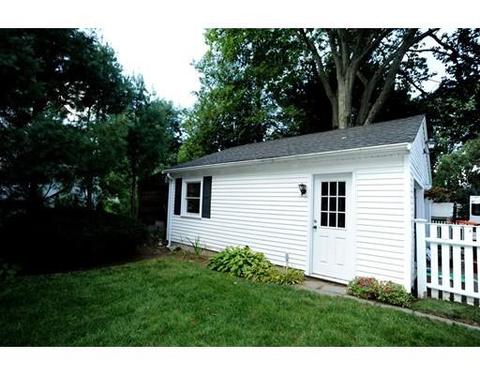 533 Chestnut St, Needham, MA 02492 photo 20