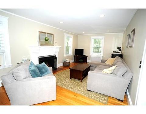 533 Chestnut St, Needham, MA 02492 photo 6