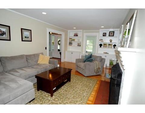 533 Chestnut St, Needham, MA 02492 photo 7