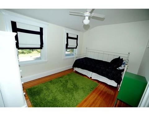 533 Chestnut St, Needham, MA 02492 photo 15