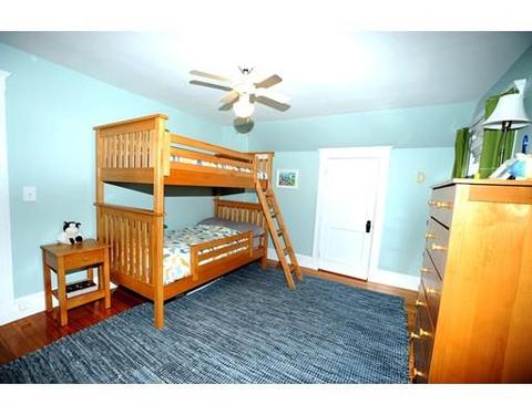533 Chestnut St, Needham, MA 02492 photo 13