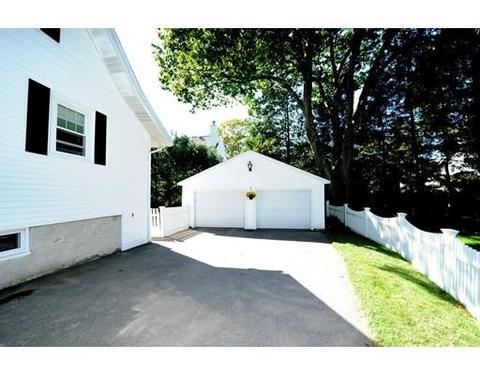 533 Chestnut St, Needham, MA 02492 photo 3