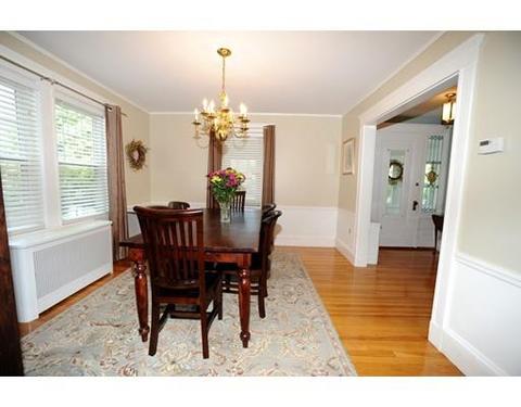 533 Chestnut St, Needham, MA 02492 photo 8