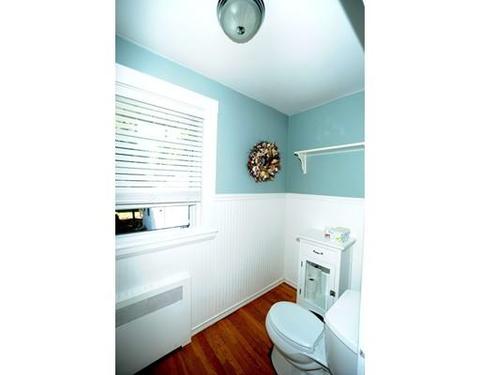 533 Chestnut St, Needham, MA 02492 photo 11