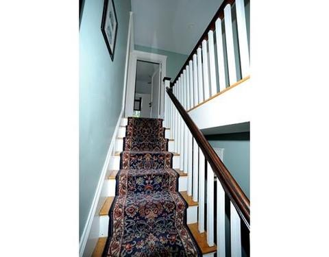 533 Chestnut St, Needham, MA 02492 photo 12