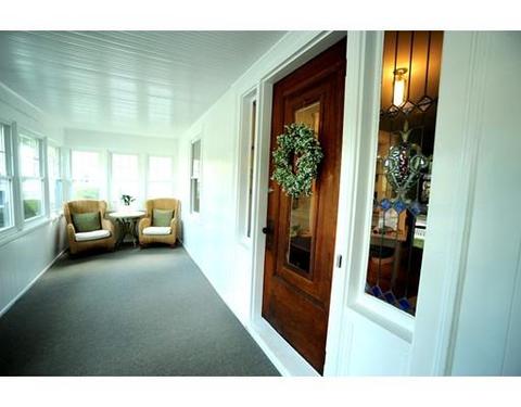 533 Chestnut St, Needham, MA 02492 photo 5