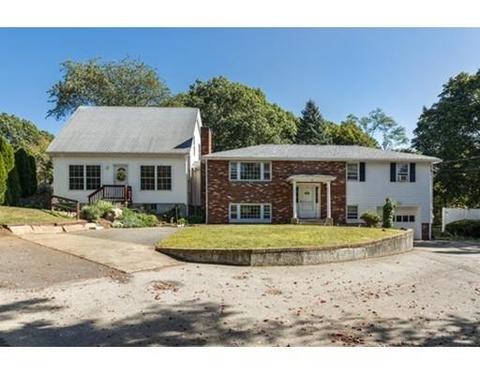 3 Sunset Hill Rd #A, Gloucester, MA 01930 photo 4