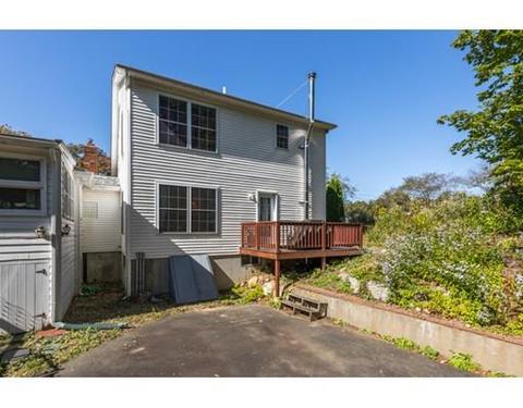 3 Sunset Hill Rd #A, Gloucester, MA 01930 photo 29