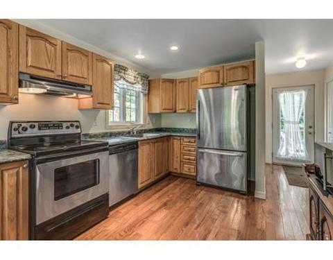3 Sunset Hill Rd #A, Gloucester, MA 01930 photo 14
