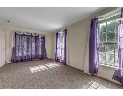 3 Sunset Hill Rd #A, Gloucester, MA 01930 photo 22