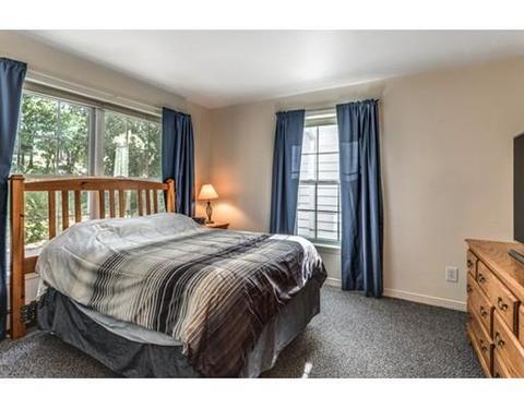 3 Sunset Hill Rd #A, Gloucester, MA 01930 photo 16