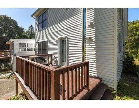 3 Sunset Hill Rd #A, Gloucester, MA 01930 photo 26