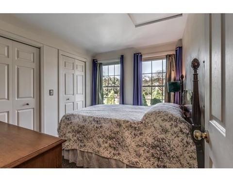 3 Sunset Hill Rd #A, Gloucester, MA 01930 photo 20