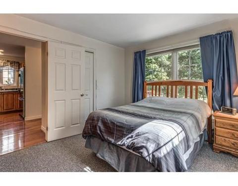 3 Sunset Hill Rd #A, Gloucester, MA 01930 photo 17