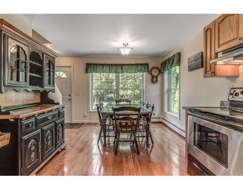 3 Sunset Hill Rd #A, Gloucester, MA 01930 photo 12