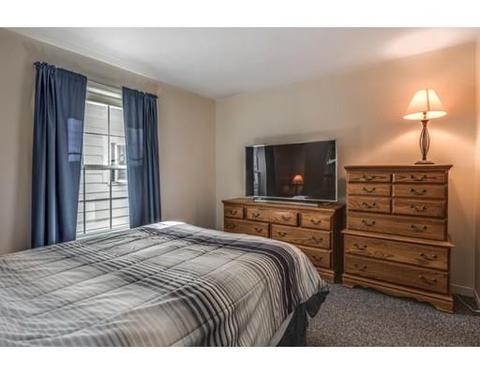3 Sunset Hill Rd #A, Gloucester, MA 01930 photo 18