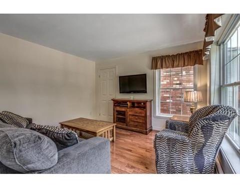3 Sunset Hill Rd #A, Gloucester, MA 01930 photo 6